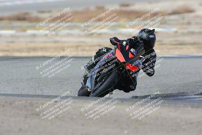 media/Nov-26-2023-TrackDaz (Sun) [[64ad8cfd8f]]/B Group/1120am (Sunset)/